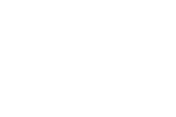 xn--bramagaraowazdrzwiami-xse.pl